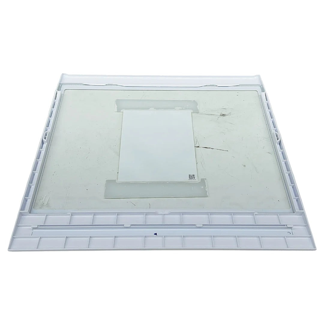 Samsung Freezer Glass Shelf DA97-17523A
