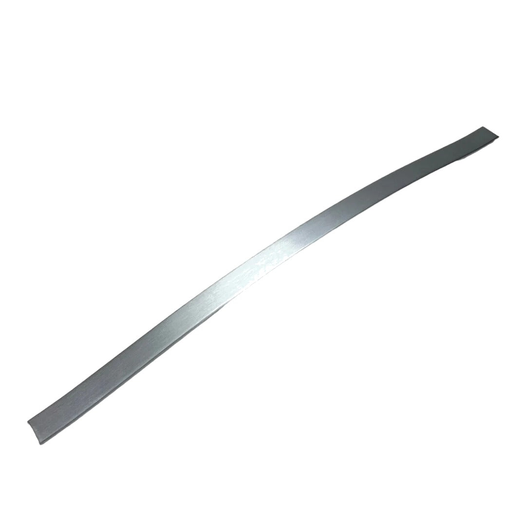 Whirlpool Range Oven Door Handle W10254687, W10618239, WPW10618239