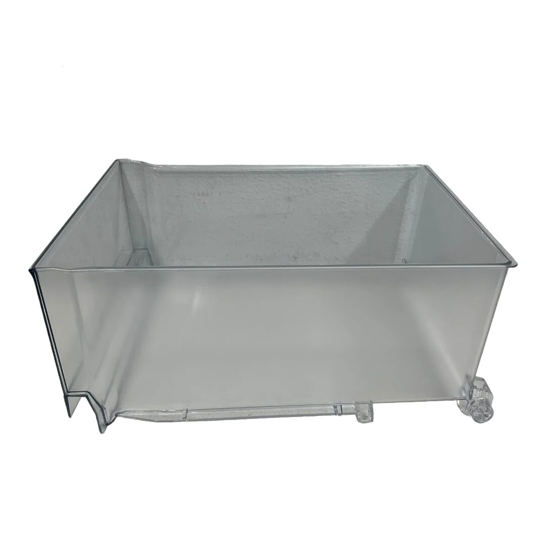 LG LF30S8210S Refrigerator Crisper Drawer