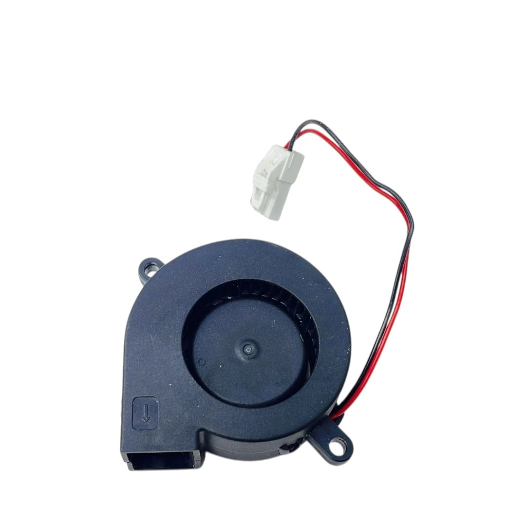 Midea Dishwasher Fan Motor Assembly FS80252L, 11002015001676