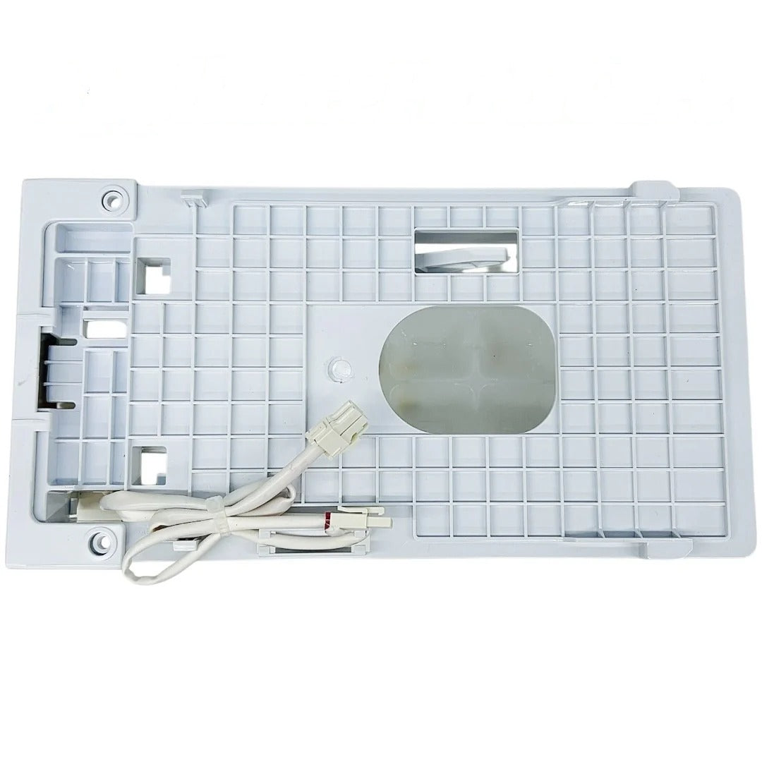 Hisense Refrigerator Ice Maker K2160277