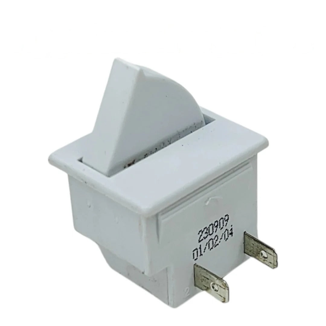 Frigidaire Refrigerator Door Switch 5304498687