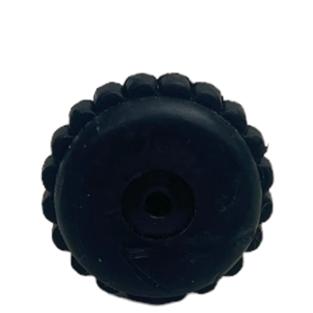 Whirlpool Refrigerator Leg / Foot W10133299, WPW10133299