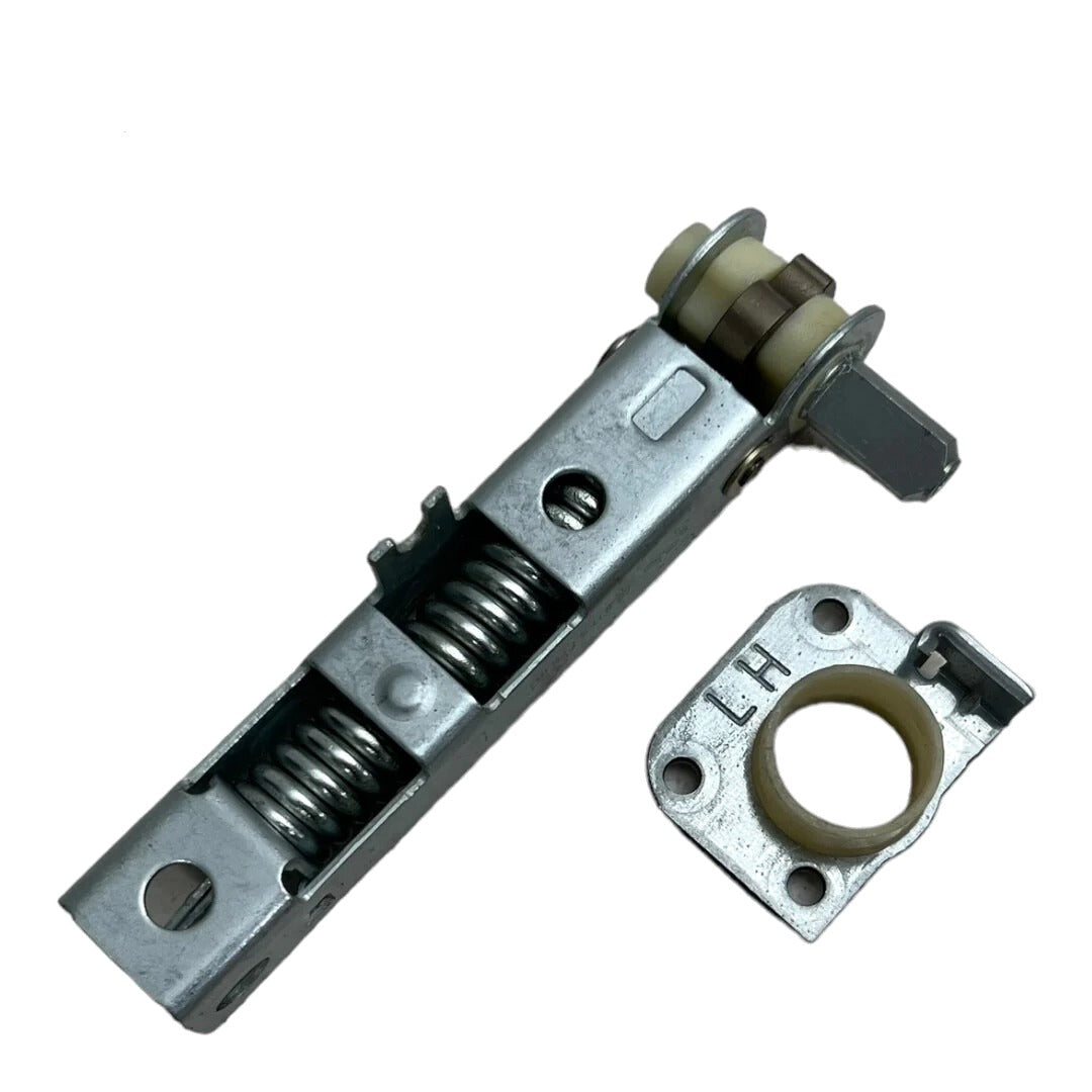 Frigidaire Refrigerator Mechanical Door Closer Assembly, Left 5304508015