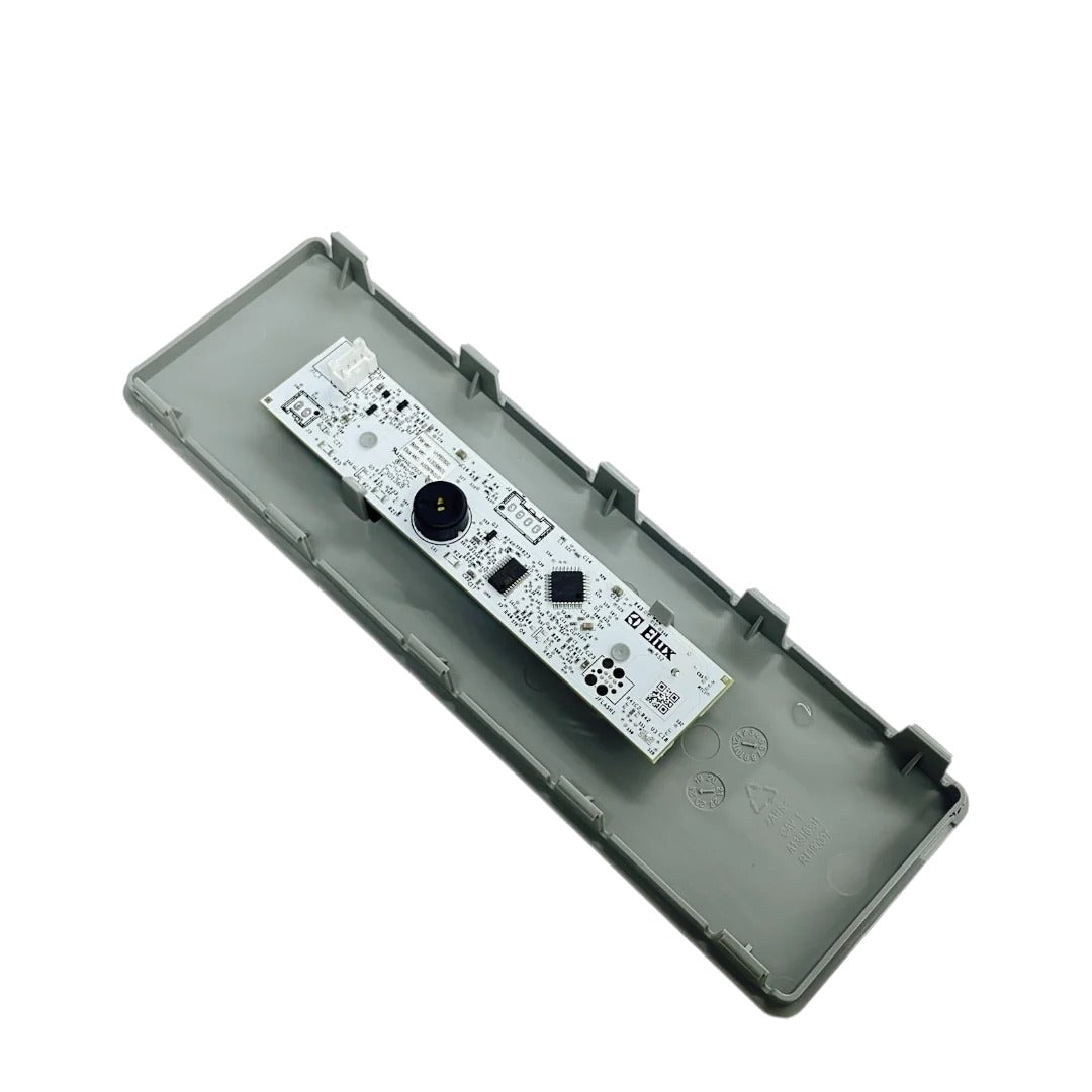 Frigidaire Refrigerator User Interface Board 5304524098