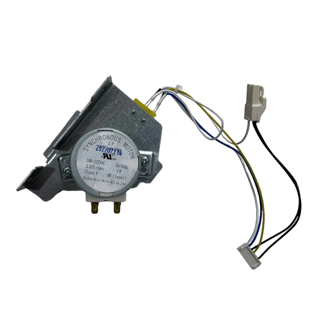 Sharp SSR3061JS Range Oven Door Lock / Latch