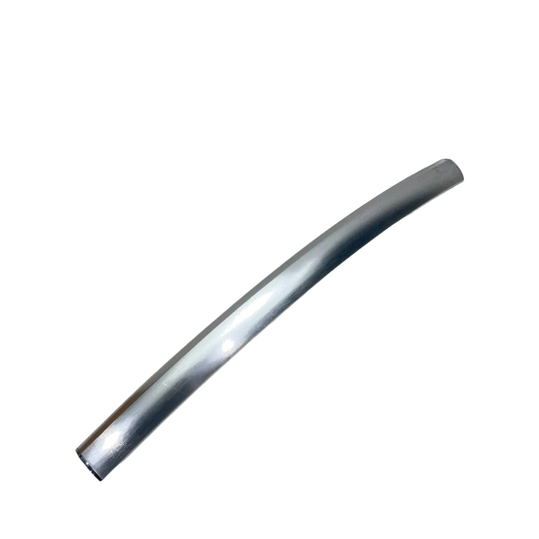 Frigidaire GCWG2438AF Wall Oven Door Handle 21" inch