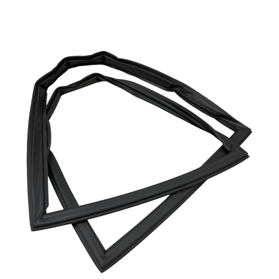 Samsung Refrigerator Door Gasket DA97-20057A
