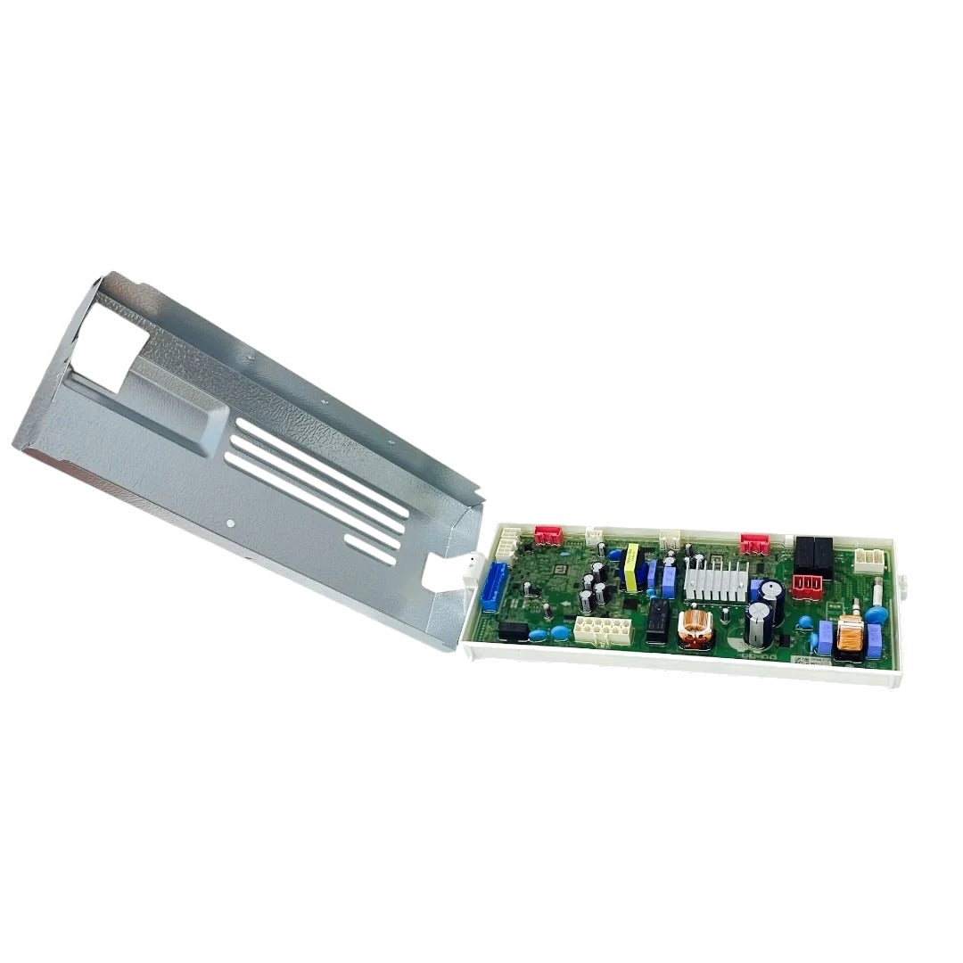 LG Dishwasher Electronic Control Board EBR34949671, EBR34949647