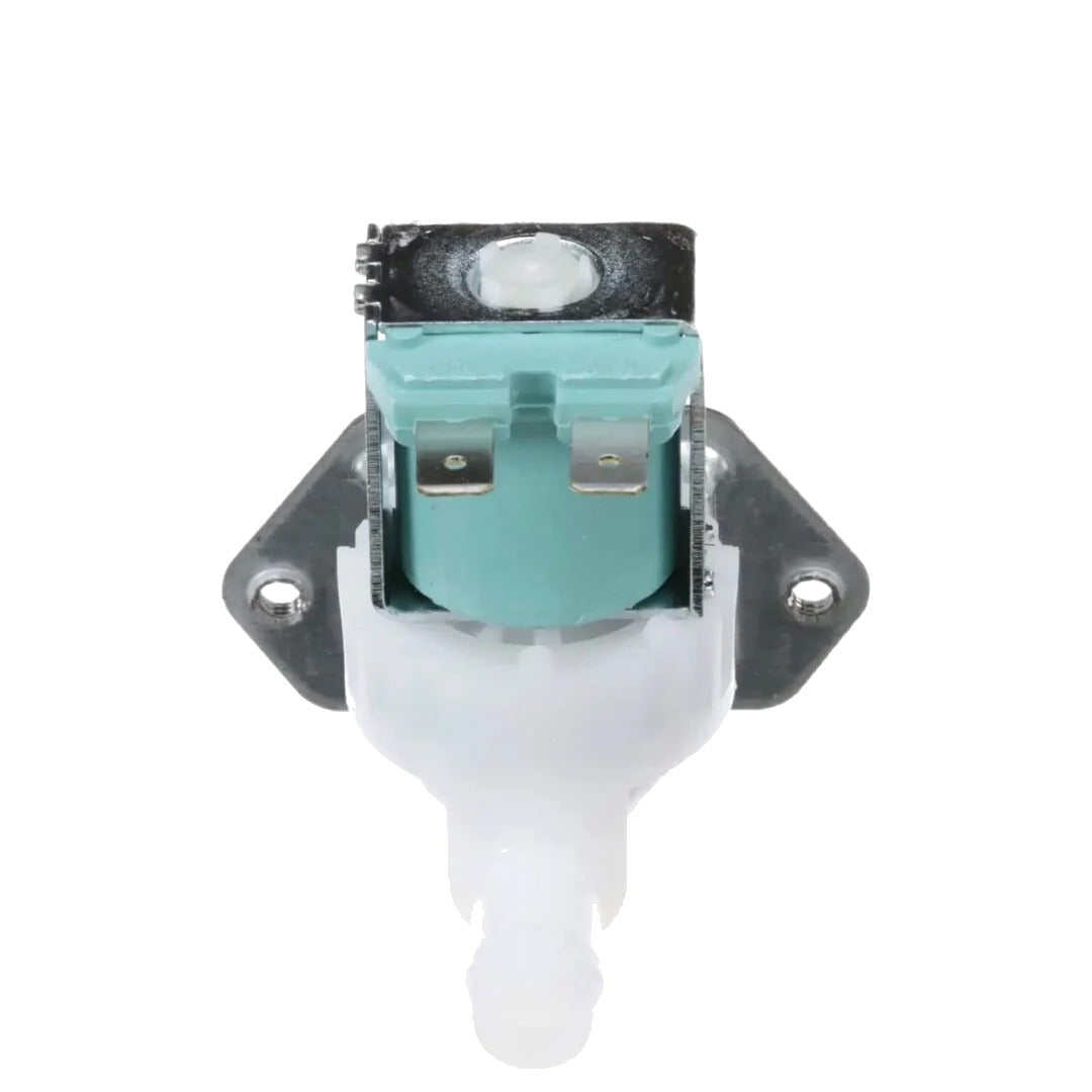 Samsung Washer Water Inlet Valve DC62-30314L