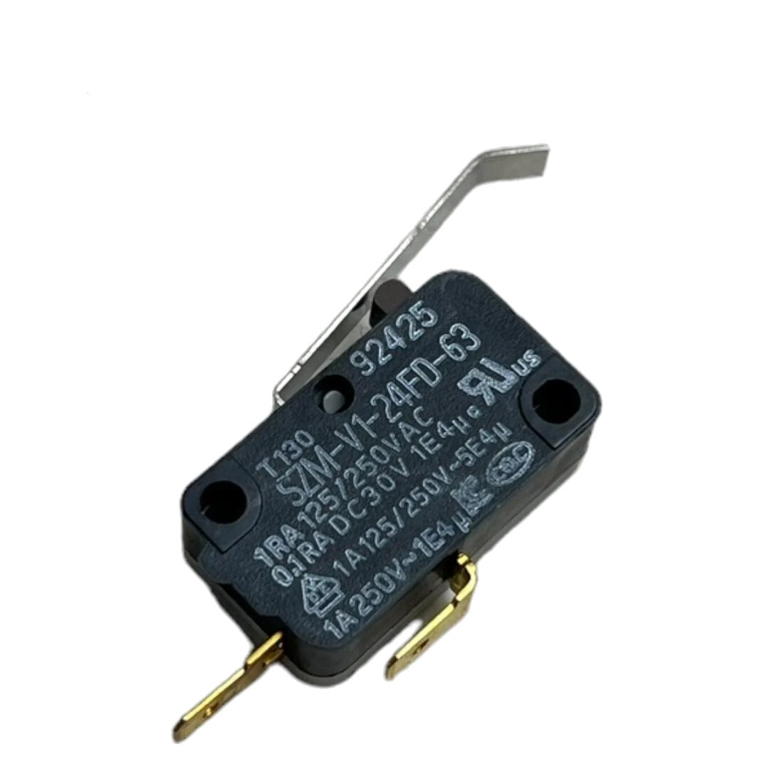 Samsung Refrigerator Dispenser Switch SZM-V1-24FD-63
