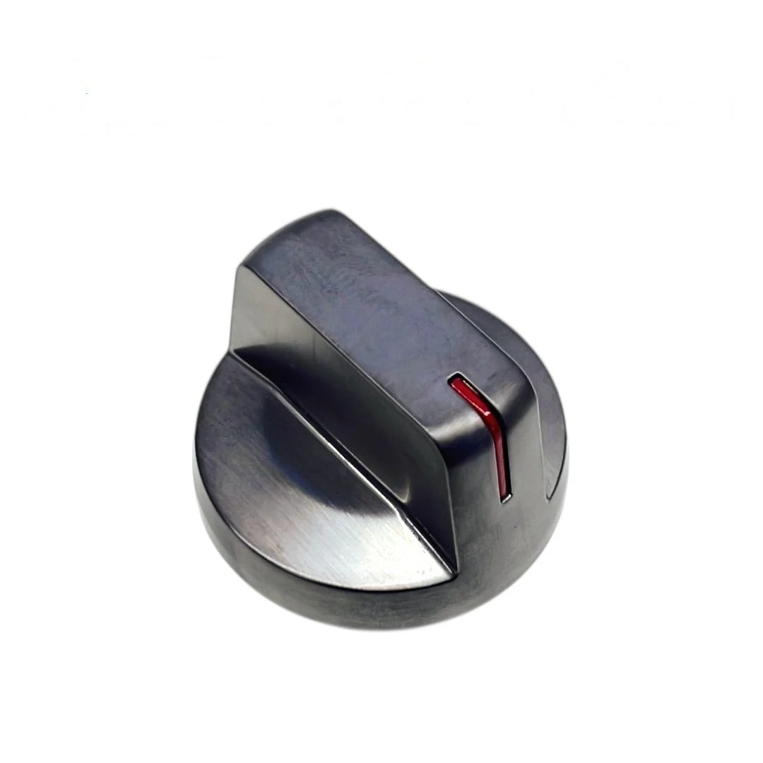 Samsung Range Oven Knob DG94-01480B
