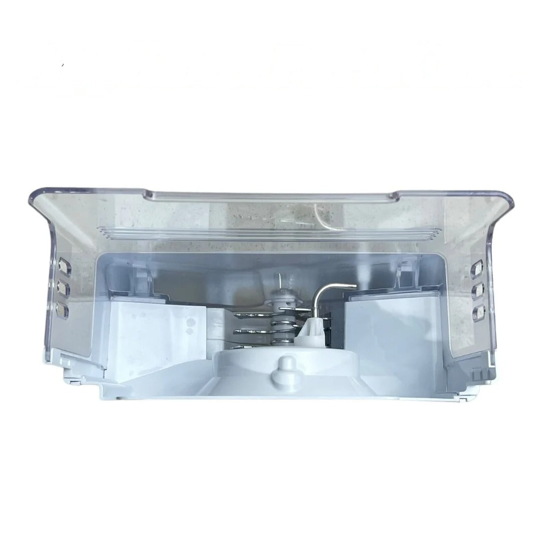 LG Refrigerator Ice Bucket Assembly AKC72949312