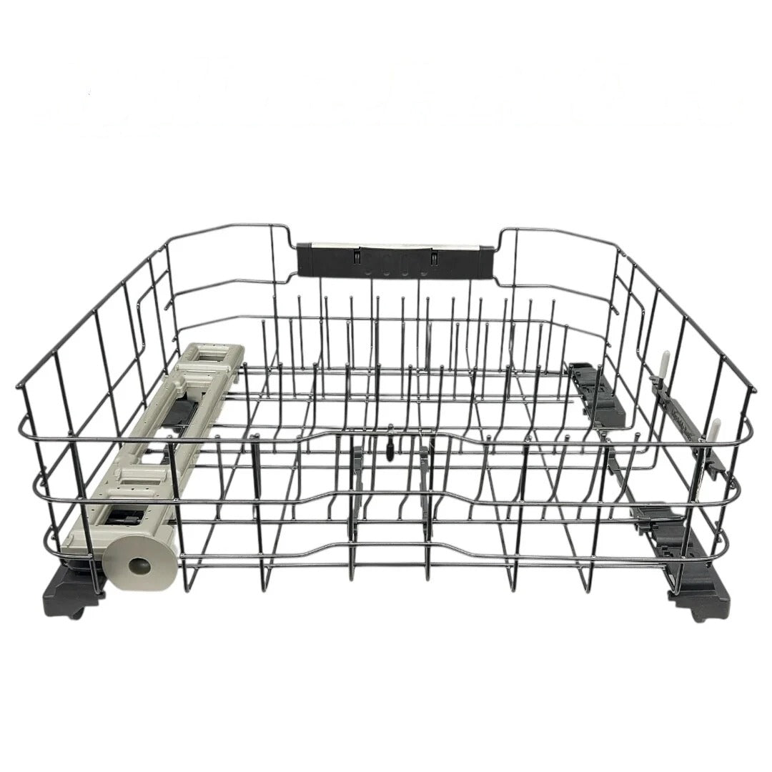 GE Dishwasher Dishrack, Lower WD28X34319