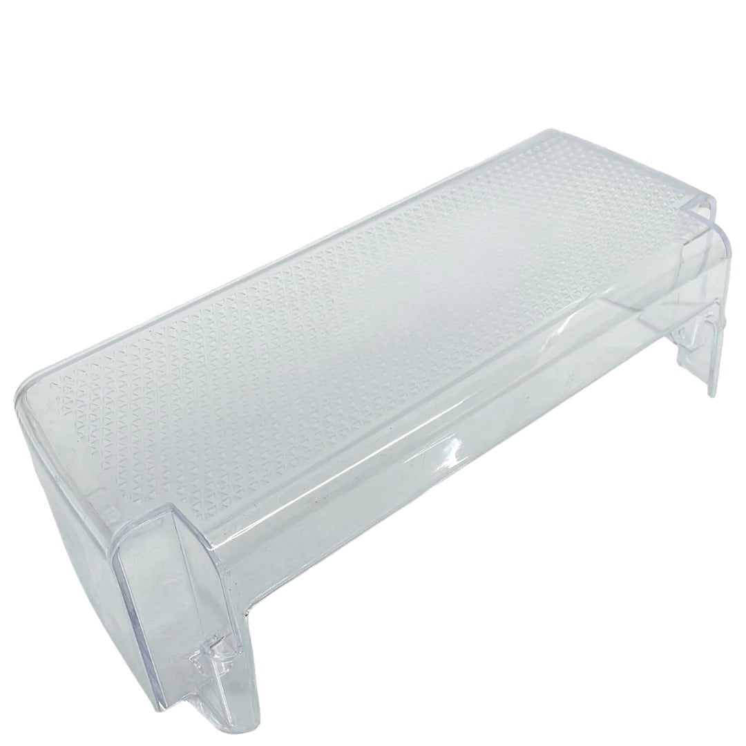 Frigidaire Refrigerator Door Bin, Lower 5304527144, 5304536369