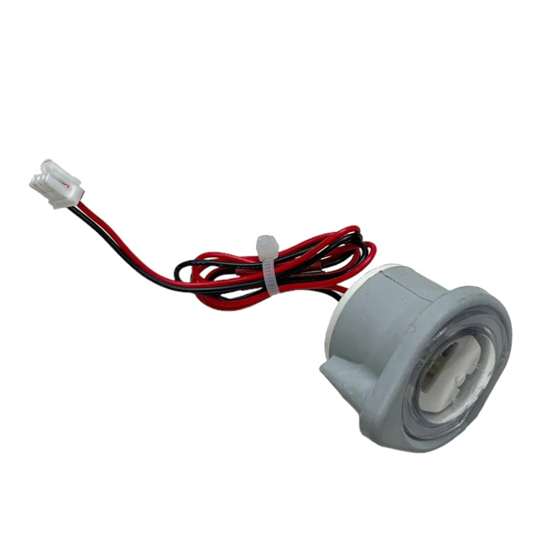 Samsung Dryer Lamp LED DC47-00027H