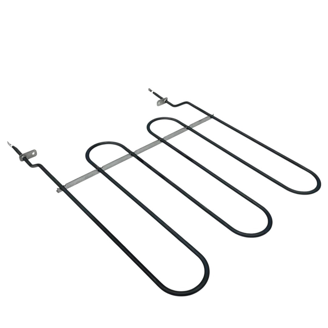 LG Range Oven Broil Element MEE61945105
