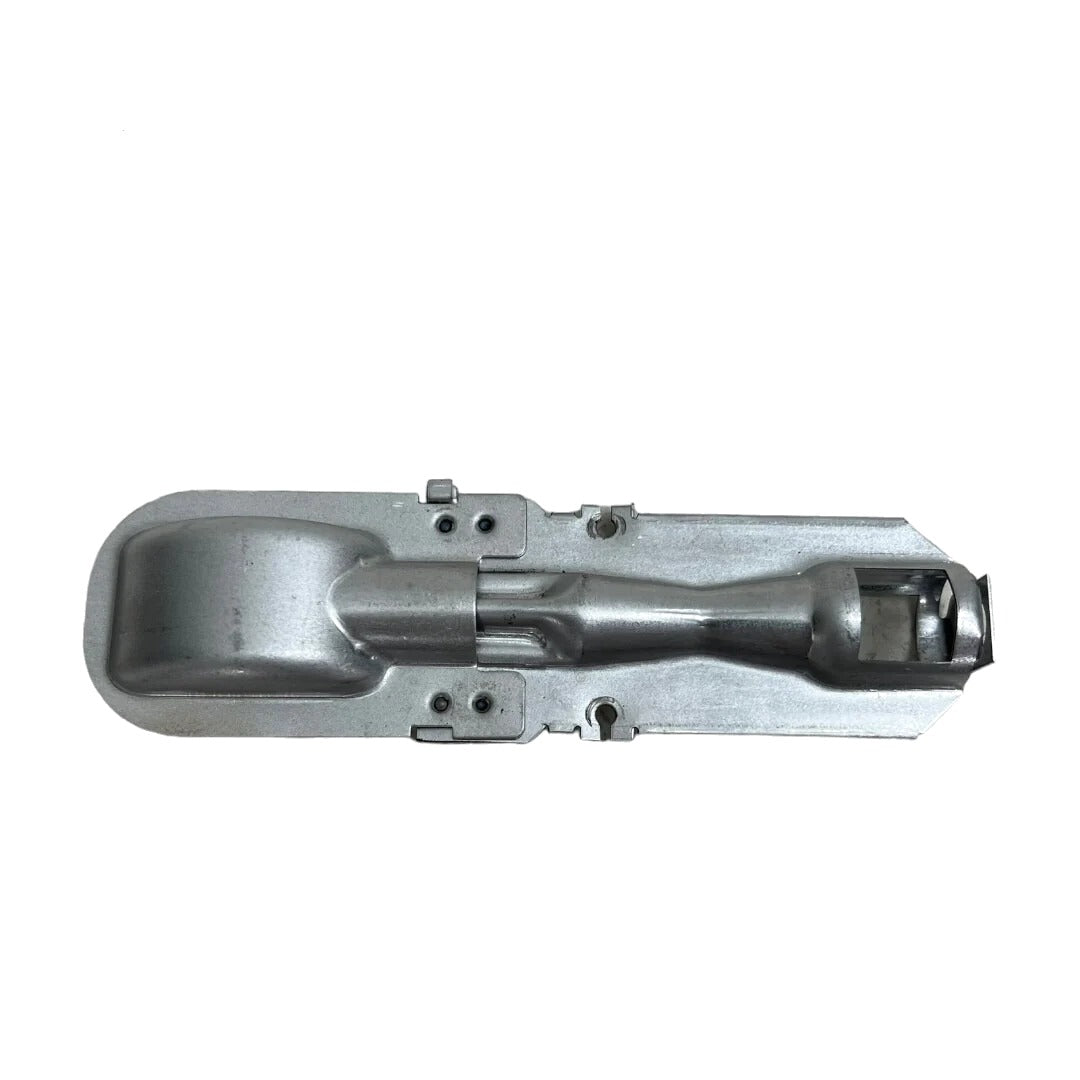 GE Dryer Burner WE03X27426