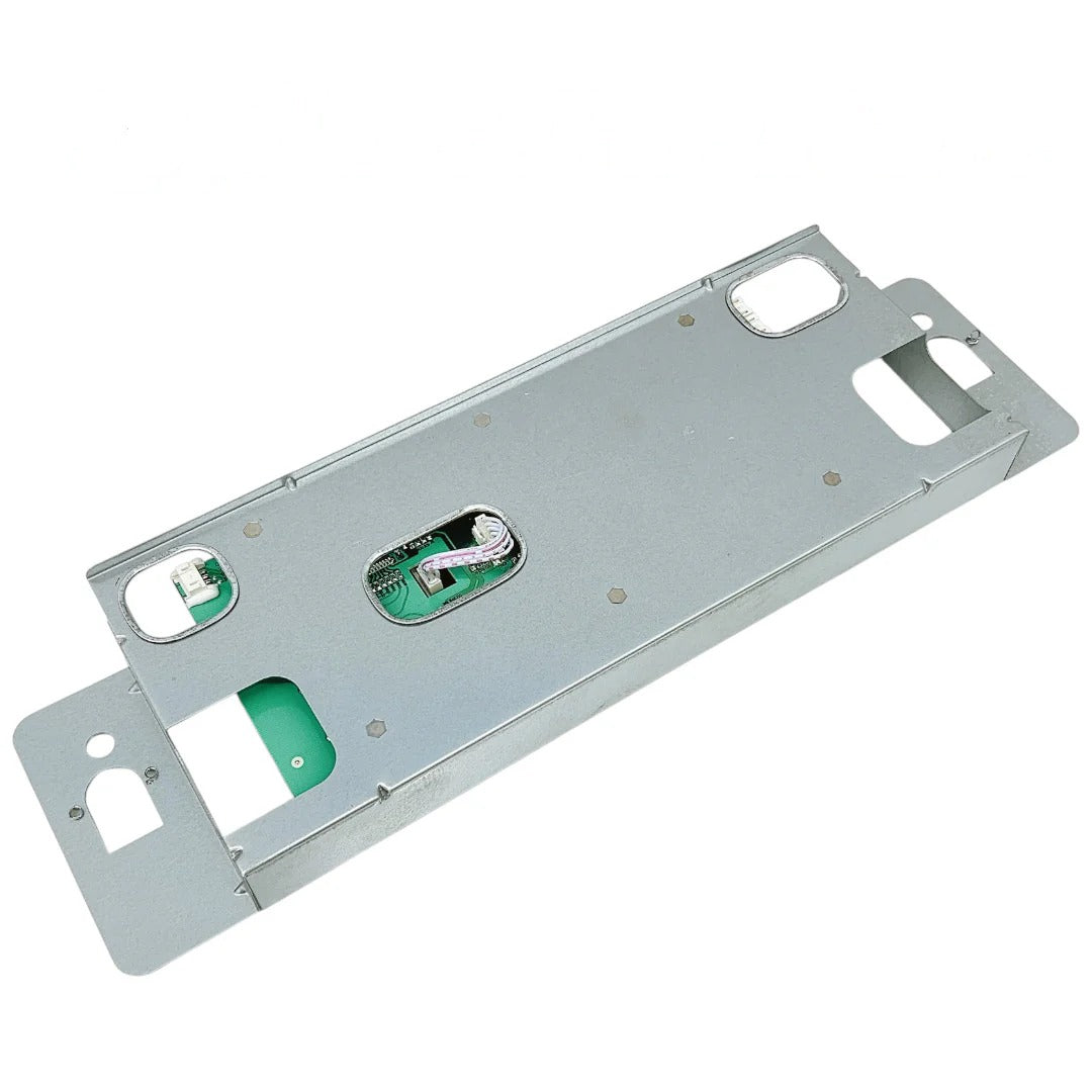 Kenmore 2276843 Range Oven Electronic Control Board