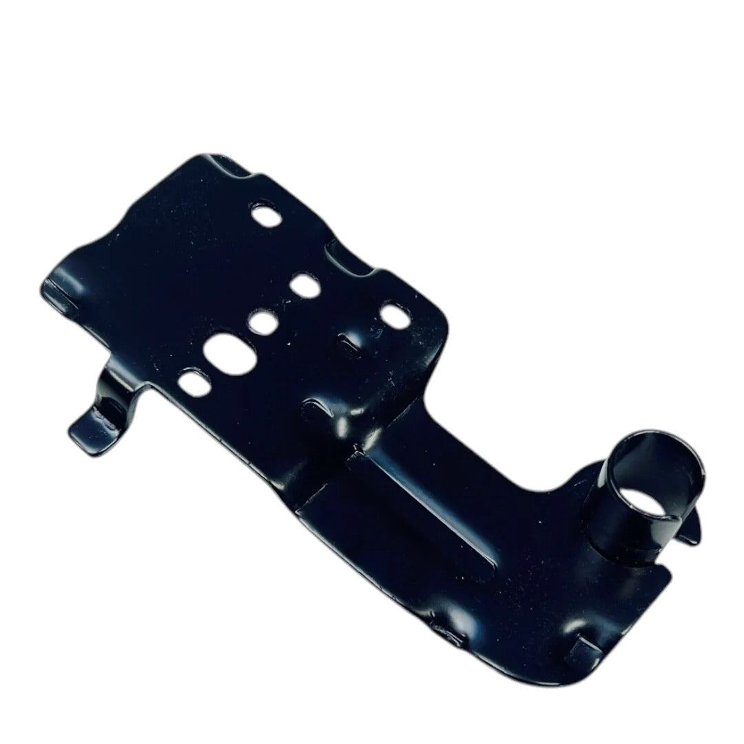 Hisense HRM260N6TSE Refrigerator Door Hinge, Upper Left K2034715