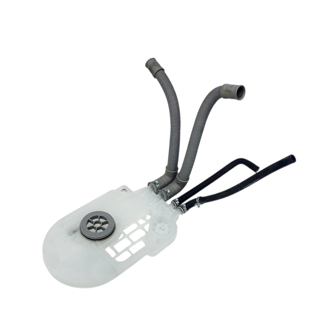 Midea Dishwasher Vent Assembly 17476000001636