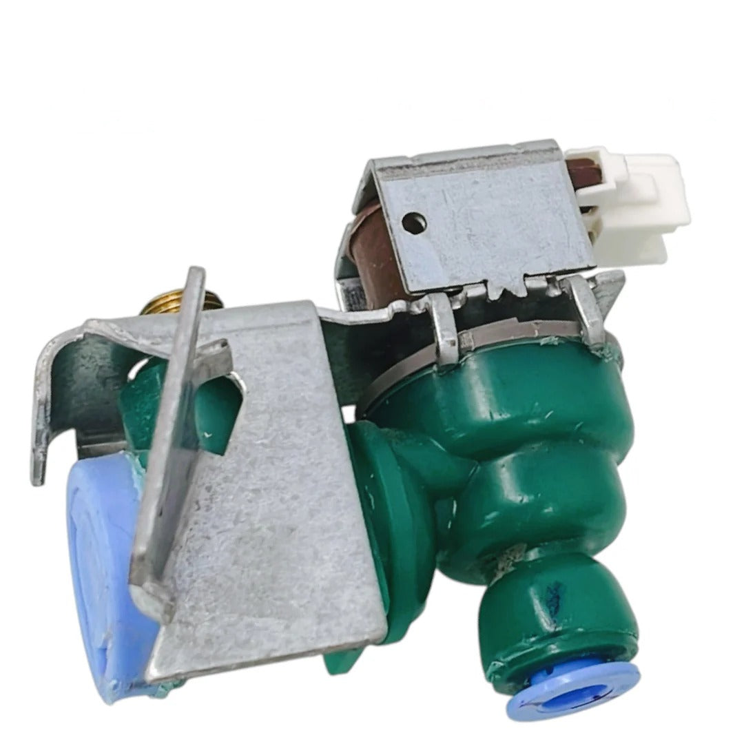 KitchenAid Refrigerator Valve, Dual Water W11095287, W11422853, W11312191