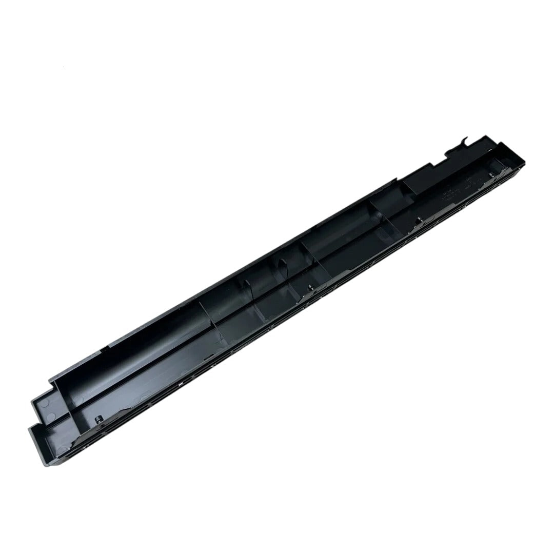 Samsung Microwave Hood Grille DE94-05147A, DE64-03116A