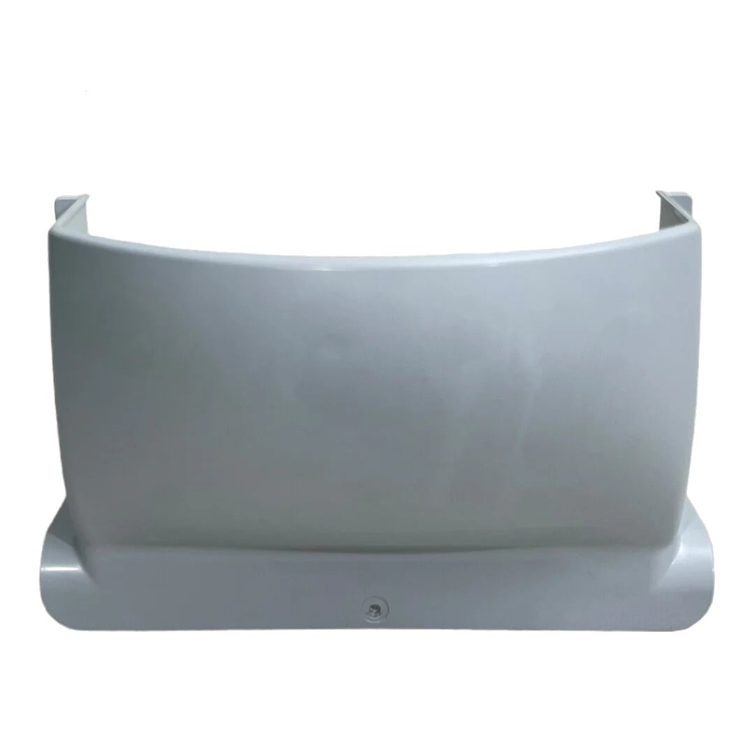Whirlpool Freezer Evaporator Fan Cover W10574274