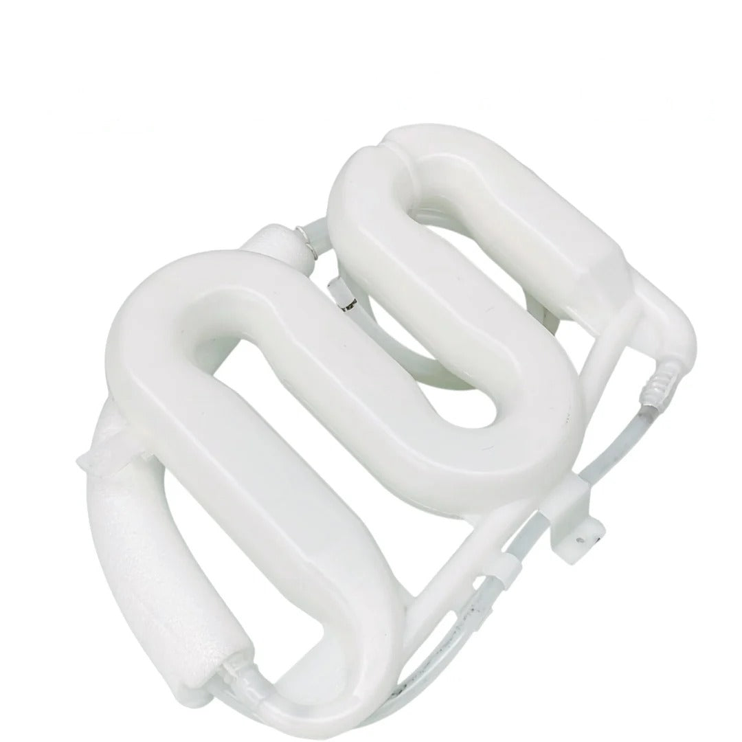 GE Refrigerator Tubing, Water Reservoir WR17X11440