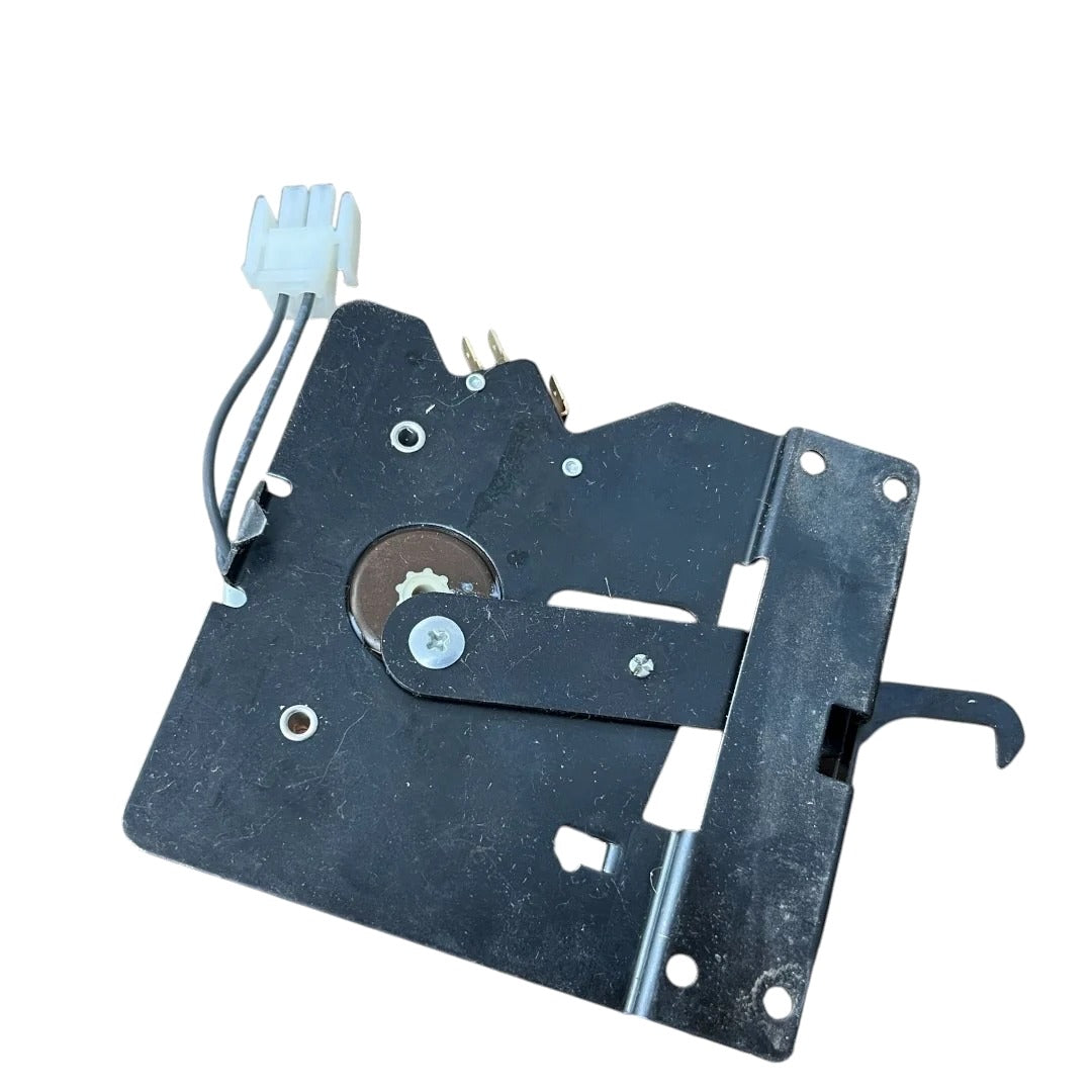 Whirlpool Range Oven Door Lock / Latch W10213755, WPW10213755