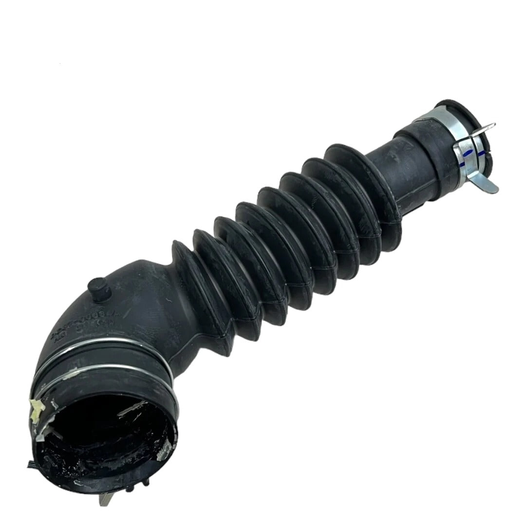 Samsung Washer Drain Hose DC67-00684A, DC97-17345A, DC97-17417A, DC97-17345B