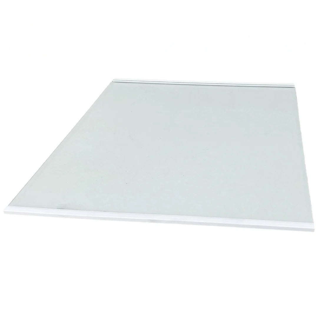 Hisense HRS290P5FSE Refrigerator Glass Shelf K2409586