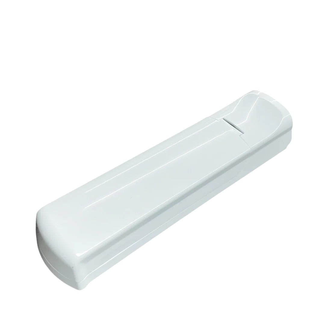 LG Refrigerator Water Filter Cover MCK69605302, MCK66849405