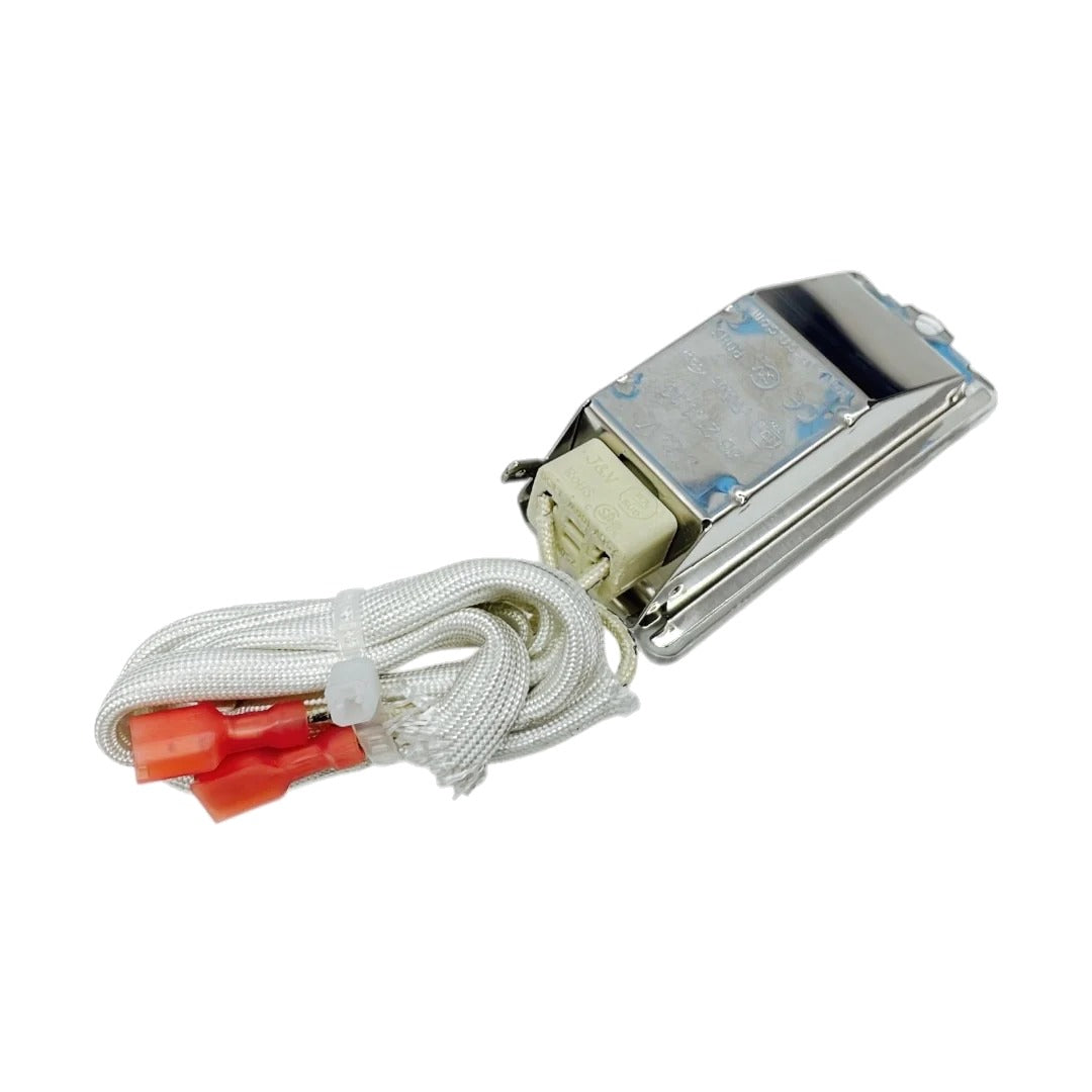 OEM SHARP Wall Range Oven Lamp Assembly 9MC30101100003