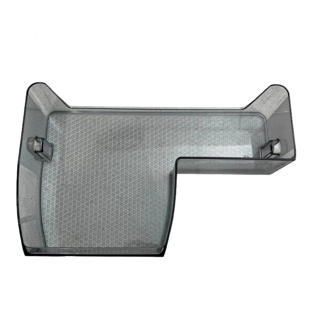 Samsung Refrigerator Door Bin DA63-12022A