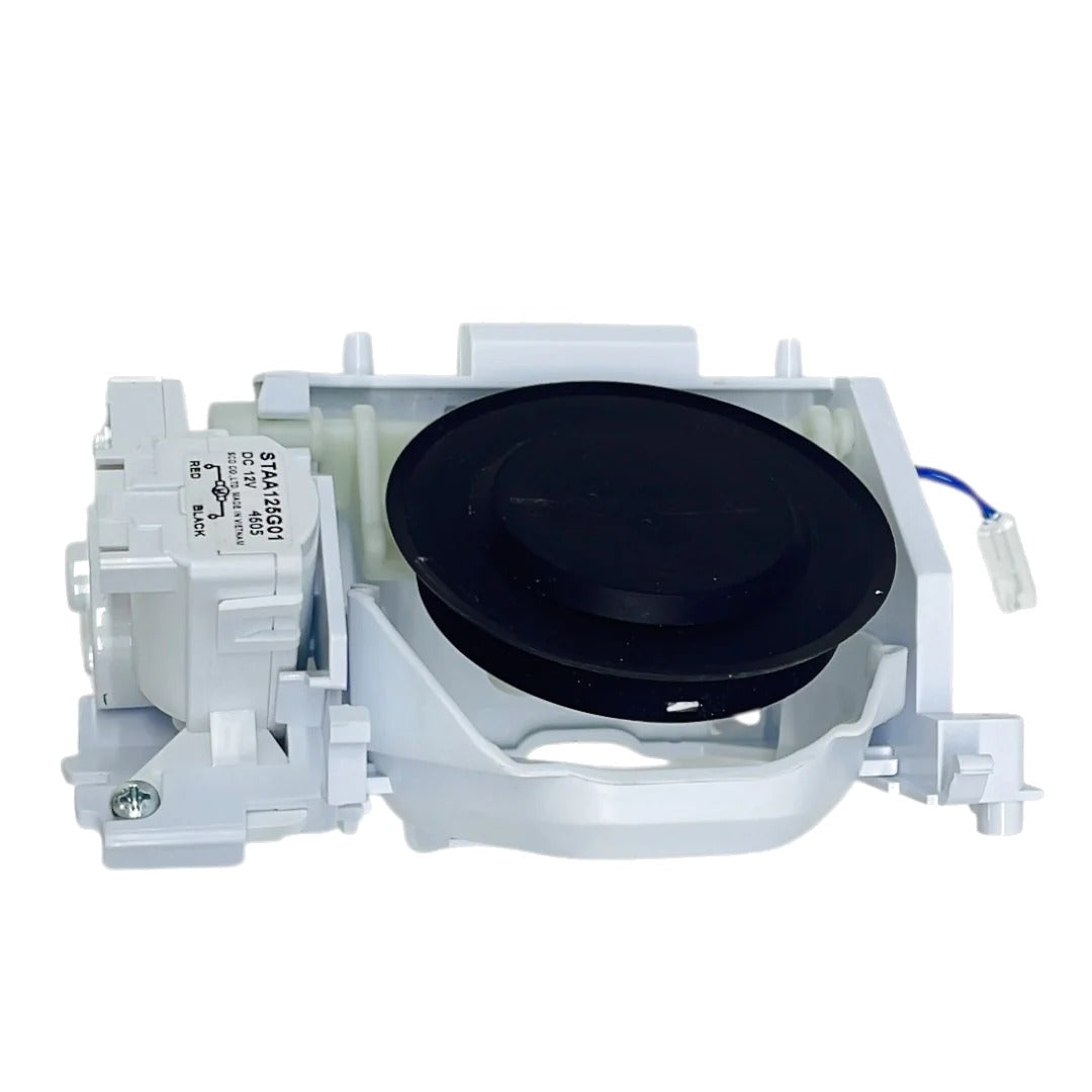 Hisense Refrigerator Ice & Water Dispenser K2092729, STAA125G01, 1878490