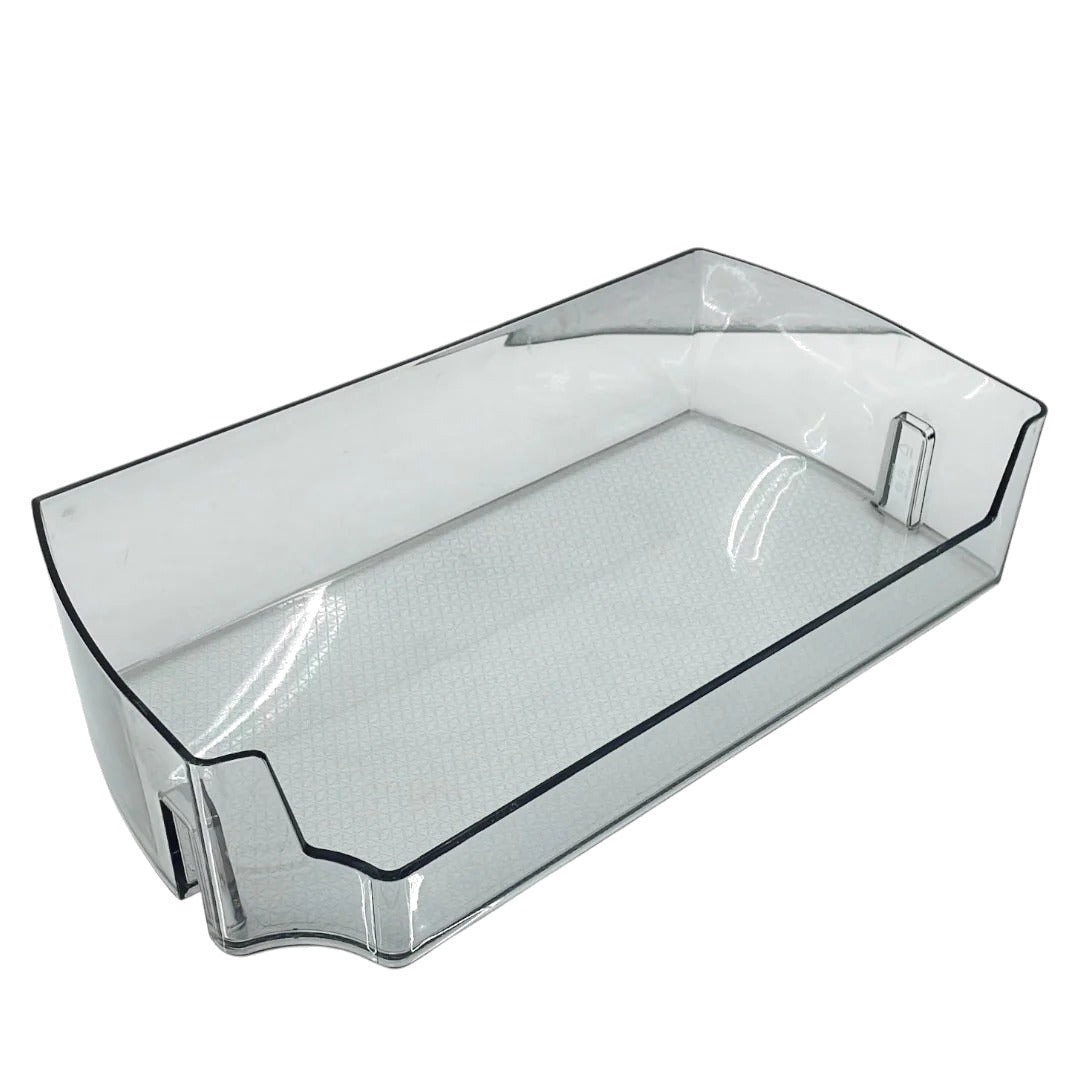 Hisense HRS290P5FSE Refrigerator Door Bin K2405422