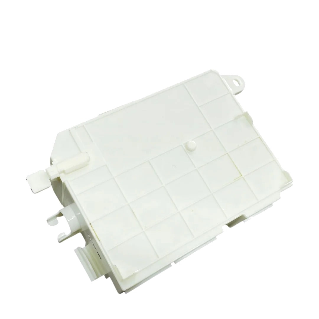 LG Dryer Electronic Control Board EBR31002618, EBR75574984