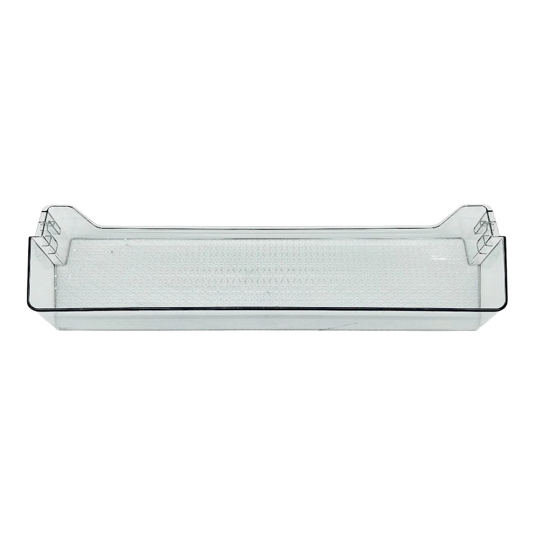 Hisense HRB171N6AWE Refrigerator Door Bin K2137991