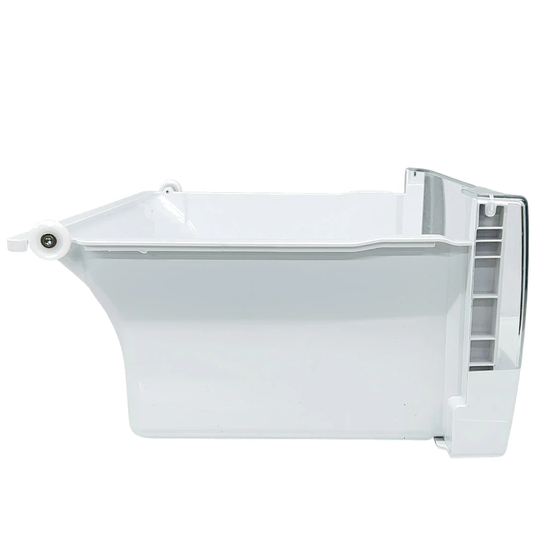 GE Refrigerator Crisper Drawer WR32X10912