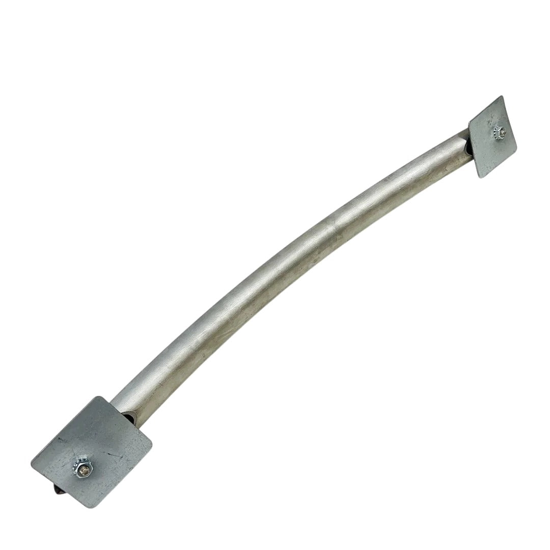 Frigidaire Dishwasher Door Handle 154724905