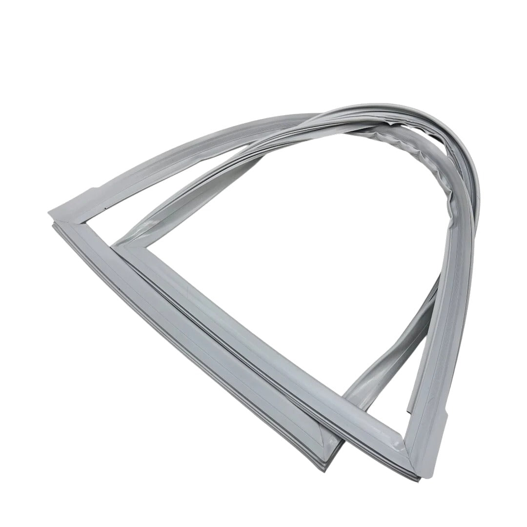 LG Refrigerator Door Gasket ADX72930474