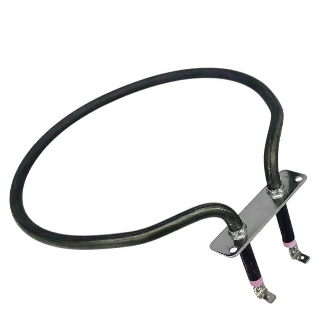 Samsung Range Oven Bake Element DG47-00017B