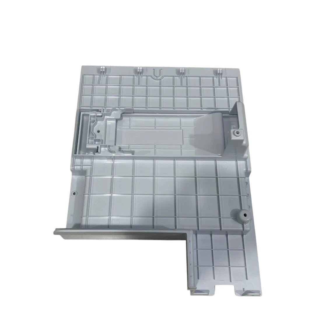 GE Refrigerator Filter Cover WR13X44905