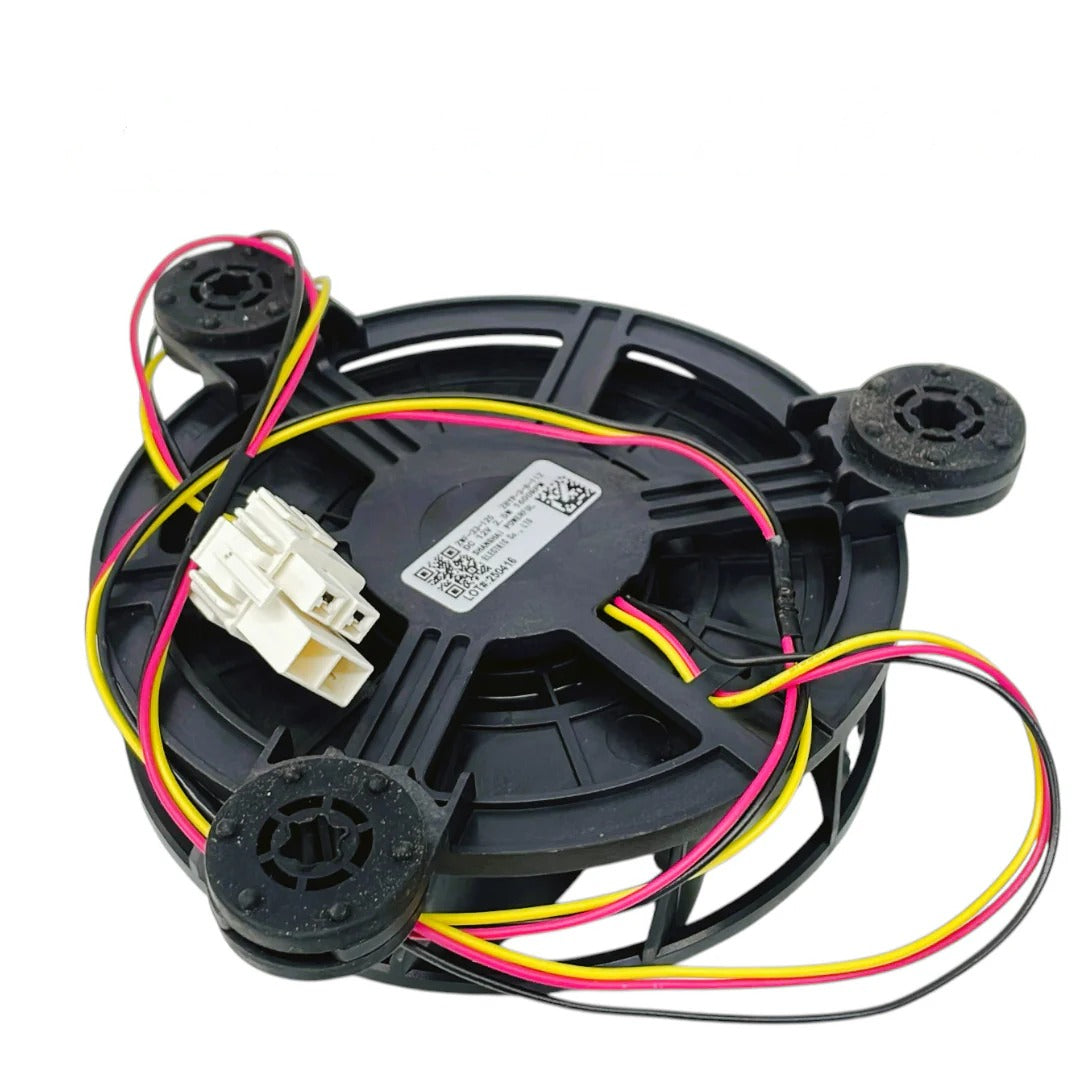 Midea Freezer Evaporator Fan Motor 11002015022500