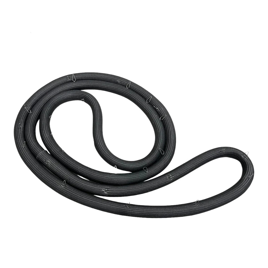 Samsung NSG6DG8500MTAA Wall Oven Door Gasket / Seal DG63-00720B