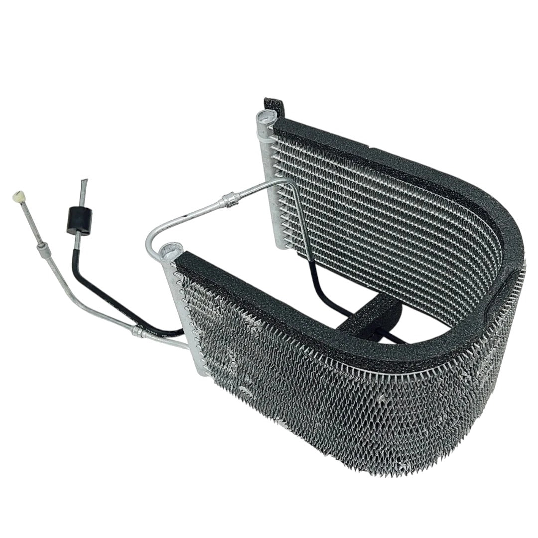 LG LF24Z6530S Refrigerator Condenser ACG76164405