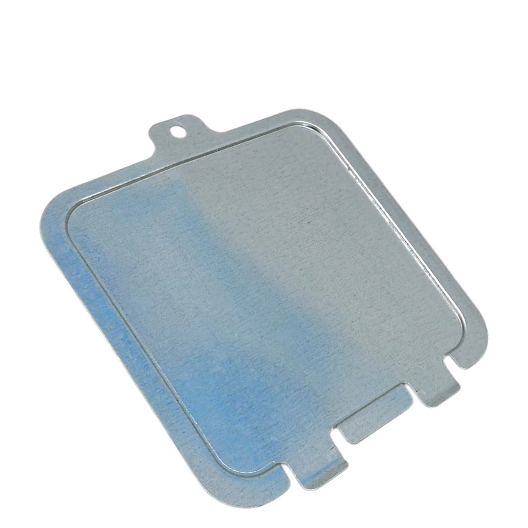 Frigidaire Range Oven Terminal Block Cover 5304528328