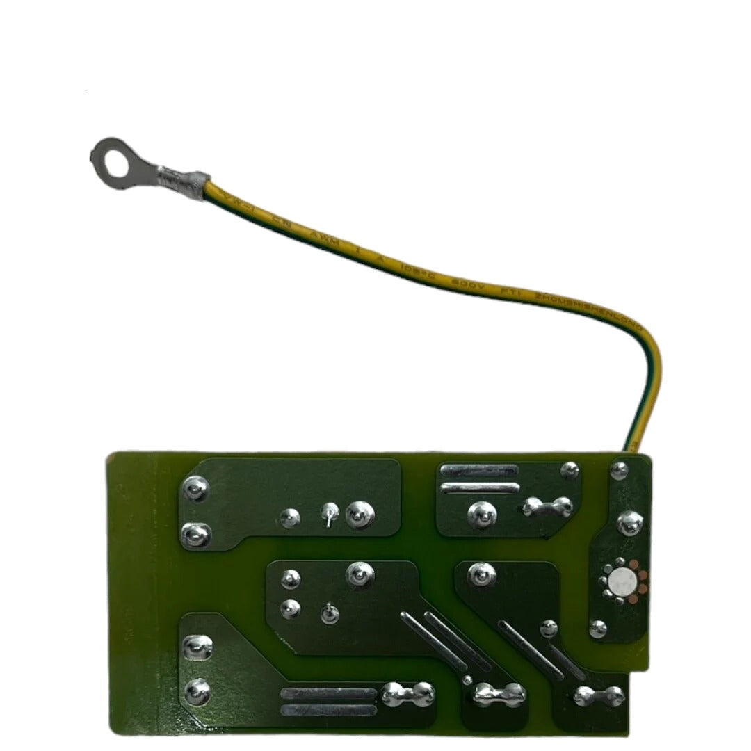 Whirlpool Microwave Noise Filter W10422269, W10269465