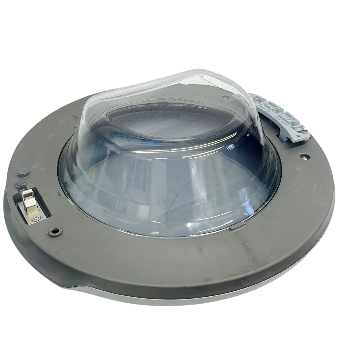 Samsung Washer Door Assembly DC97-22269G, DC61-04131A, DC66-00375A, DC64-01790A